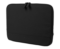 Natec Mussel 2 Max 14.1" Czarne - 1582077 - zdjęcie 2